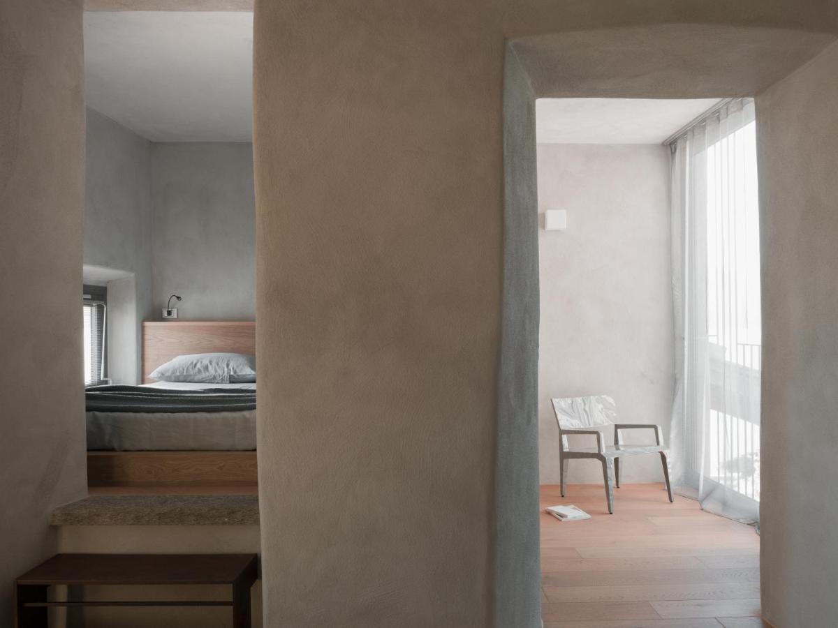 Casa Olea Hotel Cremia Kültér fotó