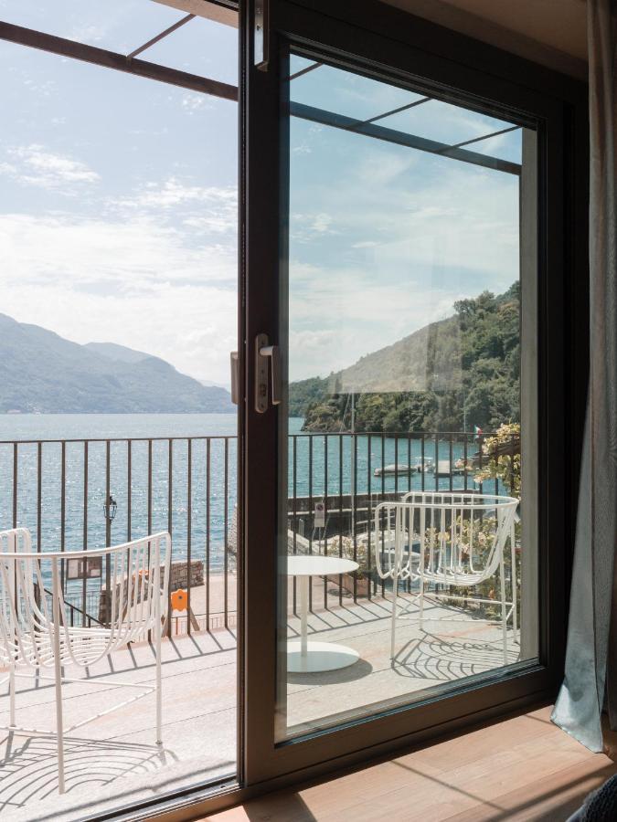 Casa Olea Hotel Cremia Kültér fotó