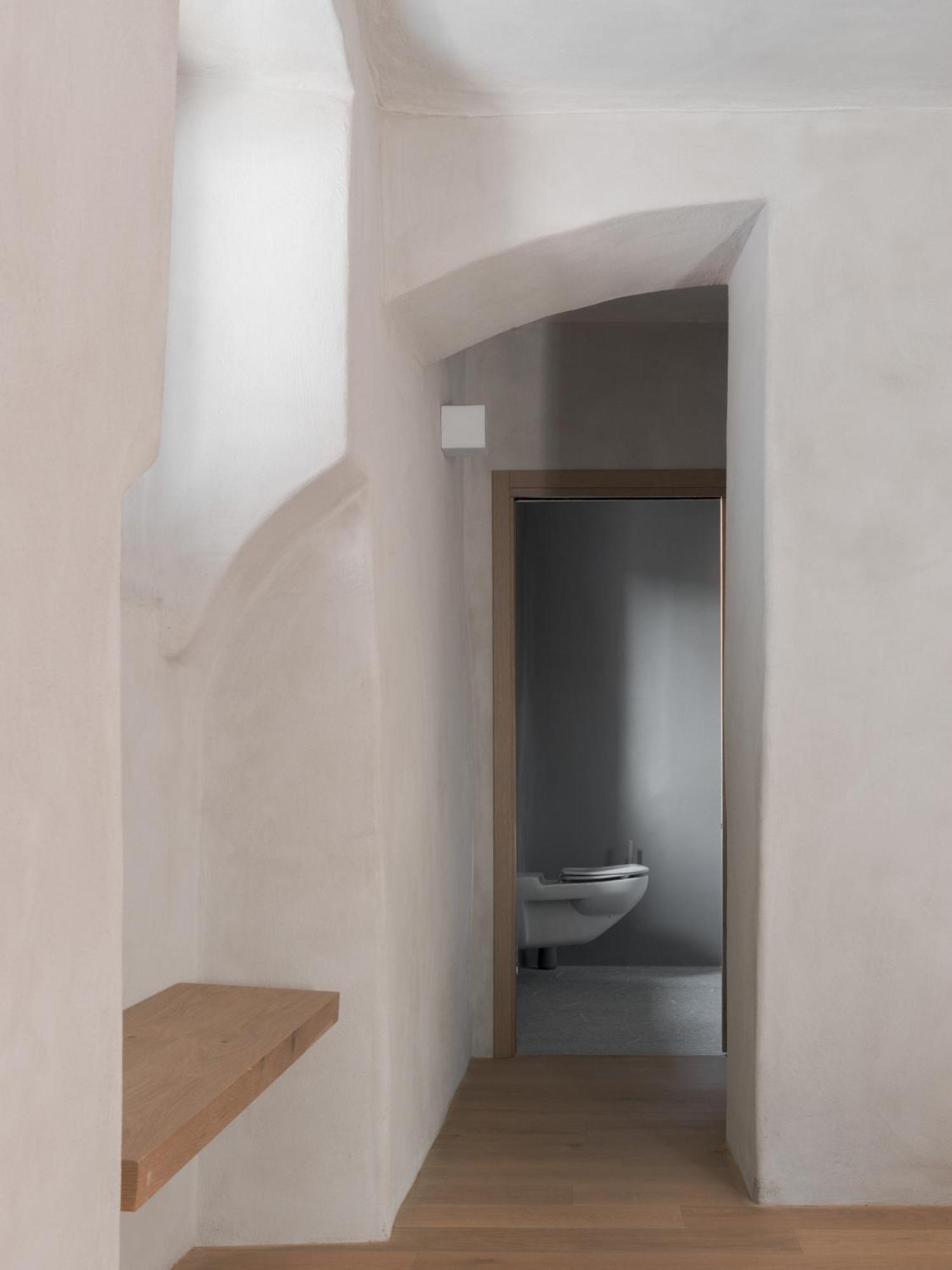 Casa Olea Hotel Cremia Kültér fotó