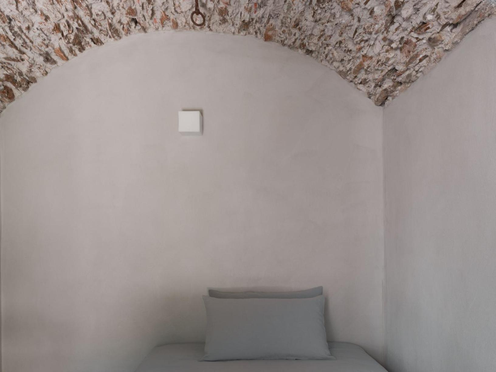 Casa Olea Hotel Cremia Kültér fotó